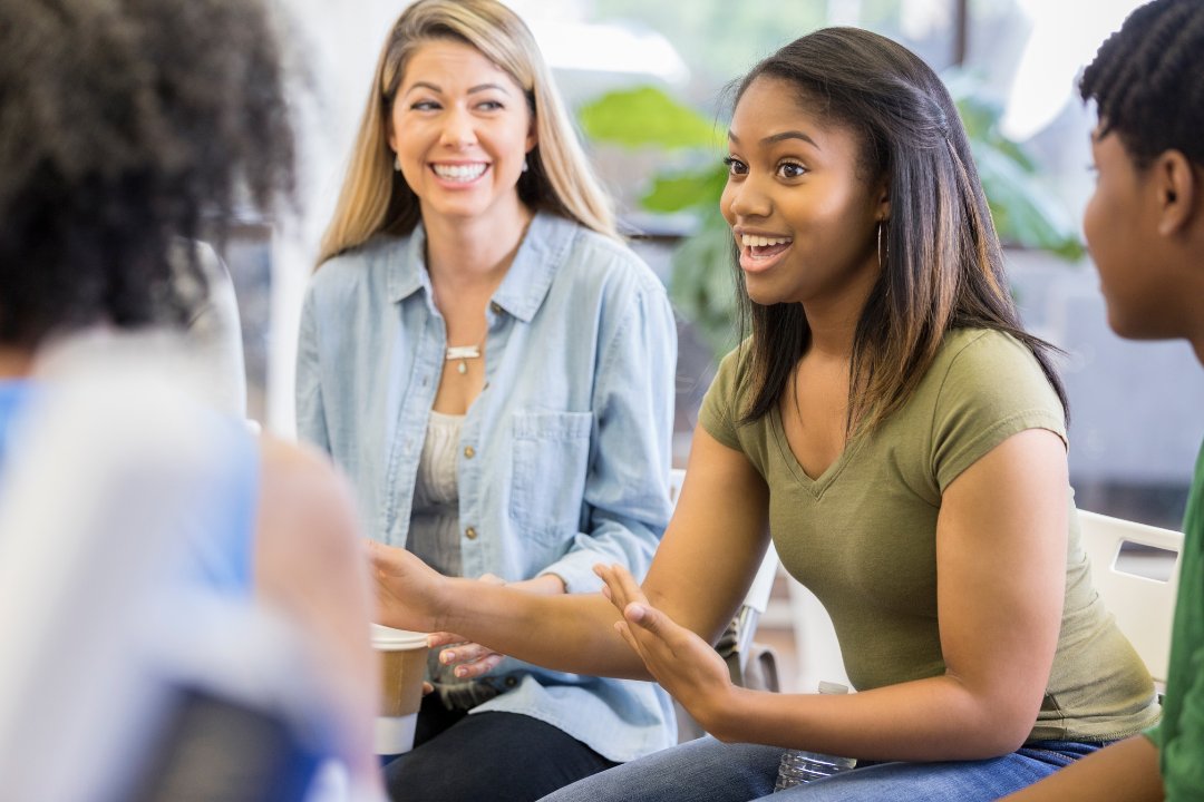 prioritycenter's tweet image. May is Mental Health Awareness Month. Prioritizing mental health and well-being is more important than ever.
If you or someone you know is struggling, please know that resources are available.
theprioritycenter.org/get-help-in-or…