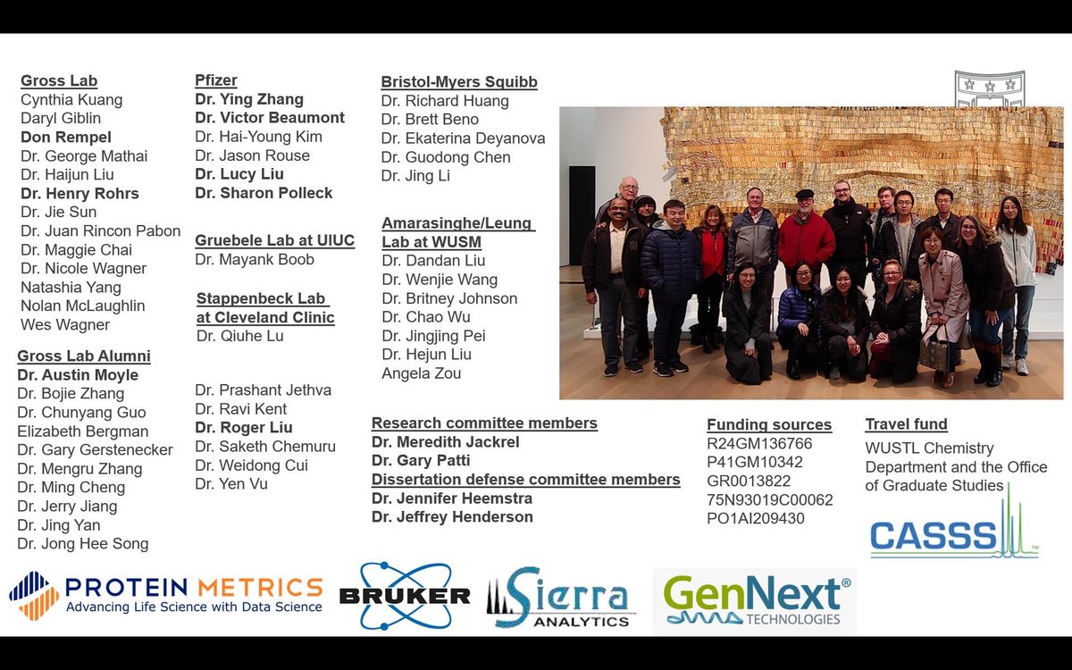 GrossLab_WashU tweet media