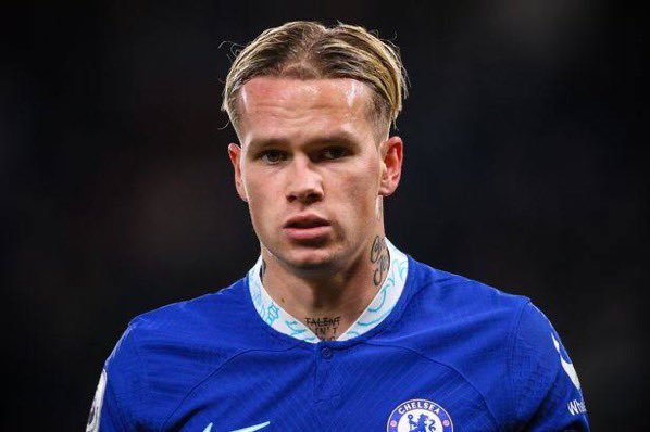 willreyner's tweet photo. These 2 vs Bournemouth. 

No excuses. https://t.co/98U0zsitL8
