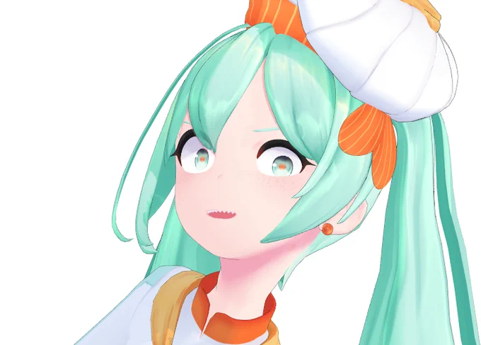 YIPPEEEEEEEEEEEEEEEEEEEEEEEEEEEEEEEEEEEEEEEEEEEEEEEEEEEEEE