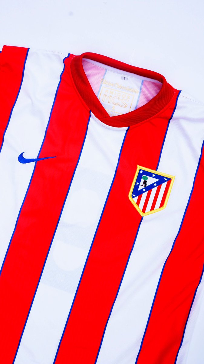 Paraiso del Deporte tweet media