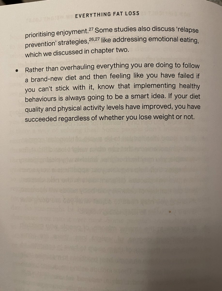 Eva A 🌈💕🇪🇺 tweet media