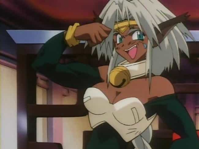 AnimeClubPod's tweet photo. There's only two more episodes left in Season 2, which means it's time to start planning for Season 3 - you can help us out by filling out this listener survey:
https://t.co/gXcCwQ2Ycb https://t.co/YBsWcHmmAm