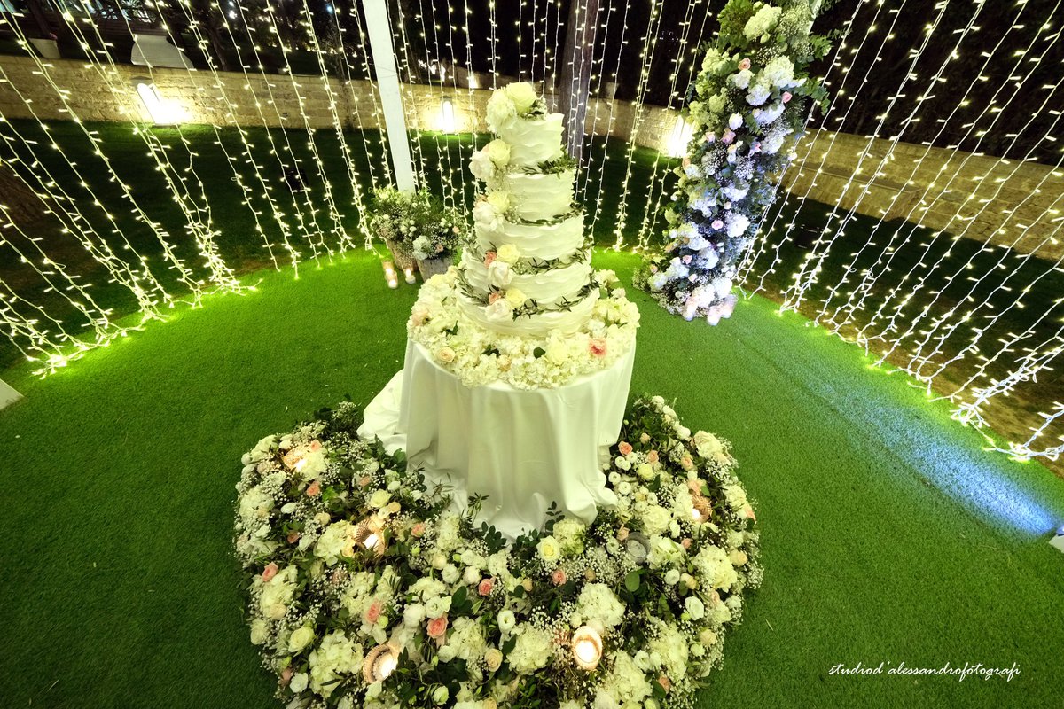 GiardinodelMago's tweet photo. Il segreto della felicità 

                ❤️ 

#giardinodelmago #matrimonio #salaricevimenti #sposi #wedding #locationmatrimoni #salaricevimenti #matrimoniocivile #matrimonioinpuglia #apuliawedding https://t.co/RyHtD54Pa8