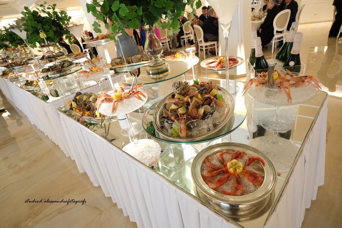 GiardinodelMago's tweet photo. Il segreto della felicità 

                ❤️ 

#giardinodelmago #matrimonio #salaricevimenti #sposi #wedding #locationmatrimoni #salaricevimenti #matrimoniocivile #matrimonioinpuglia #apuliawedding https://t.co/RyHtD54Pa8
