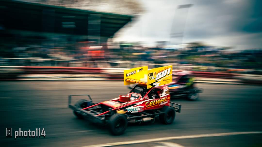 MarkRoper3's tweet photo. I can still almost taste the F1's, what a riot of sight and sound! https://t.co/8cyDVvu00V