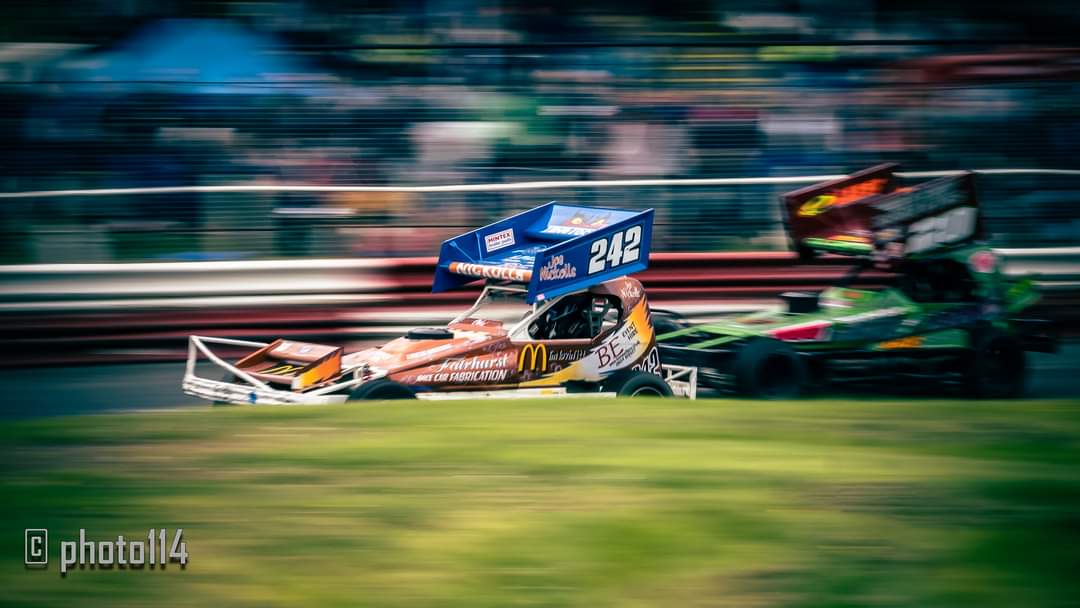 MarkRoper3's tweet photo. I can still almost taste the F1's, what a riot of sight and sound! https://t.co/8cyDVvu00V