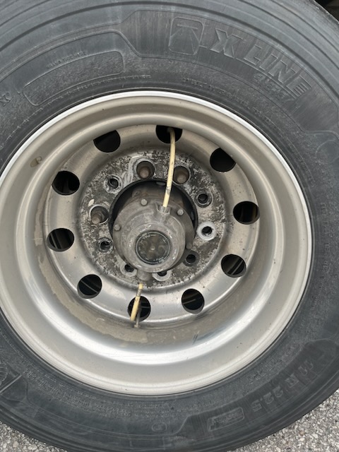 OPP Highway Safety Division on Twitter: