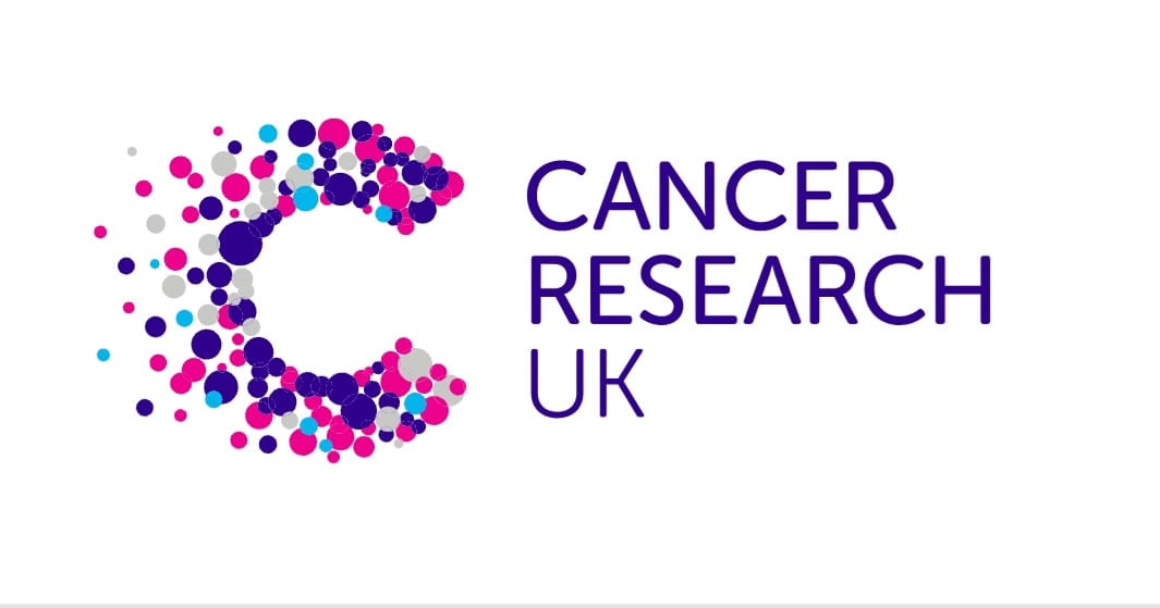 Well... I've decided to walk 100 miles in May in support of Cancer Research.. please click on fundraise.cancerresearchuk.org/page/dans-givi… to read my story and please donate if you can 

Thanks 👍