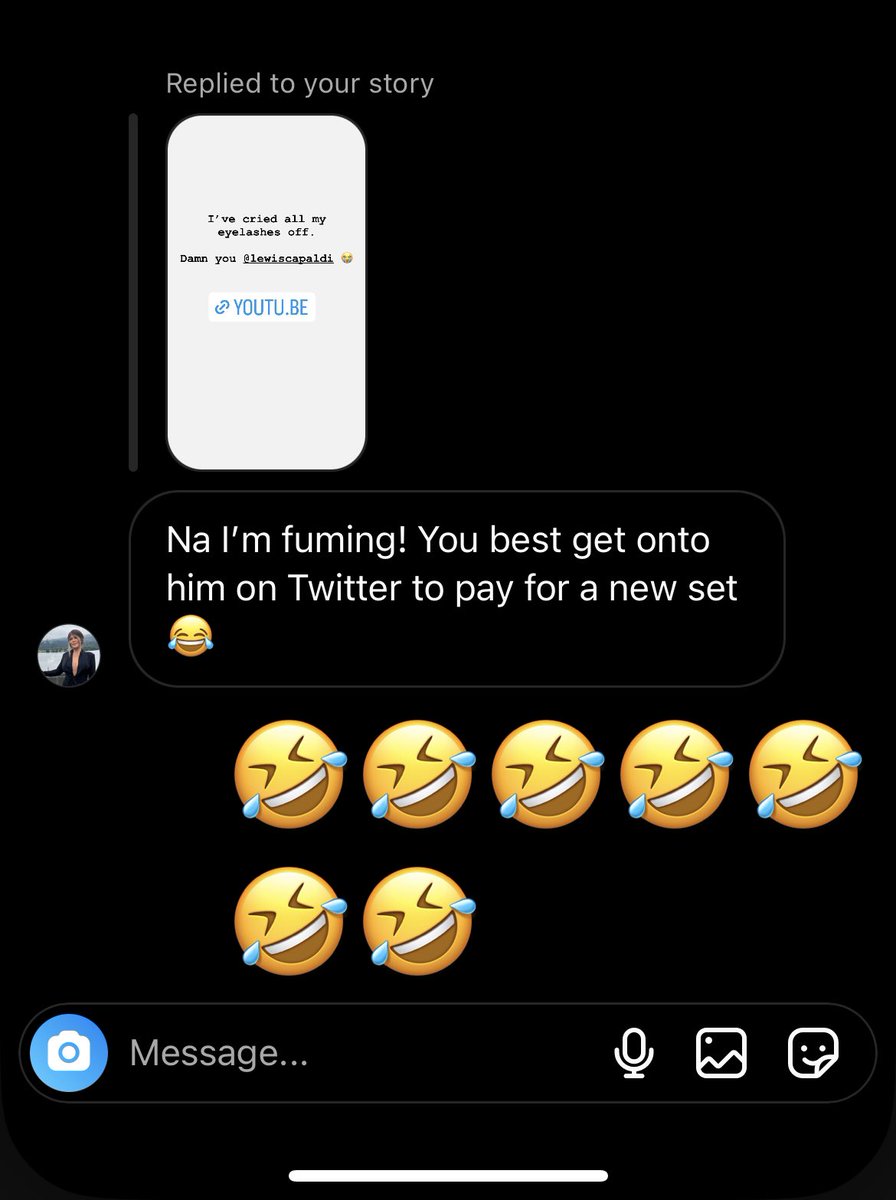 ELHughes tweet media