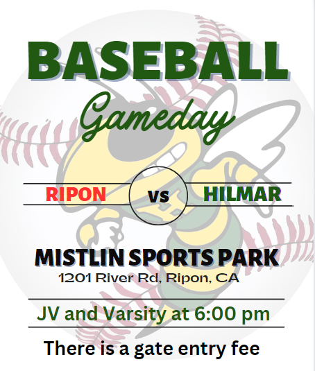 HilmarBaseball's tweet photo. https://t.co/mqrDT1UiPT