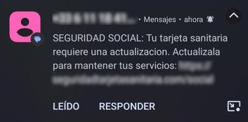 guardiacivil tweet picture