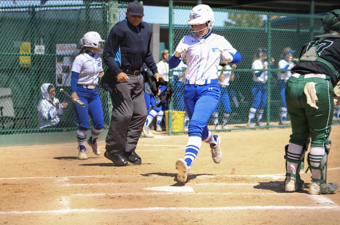 Photos from UNK softball game last weekend. Find more photos on my Instagram and Facebook 
@ shelbyberglundphotography