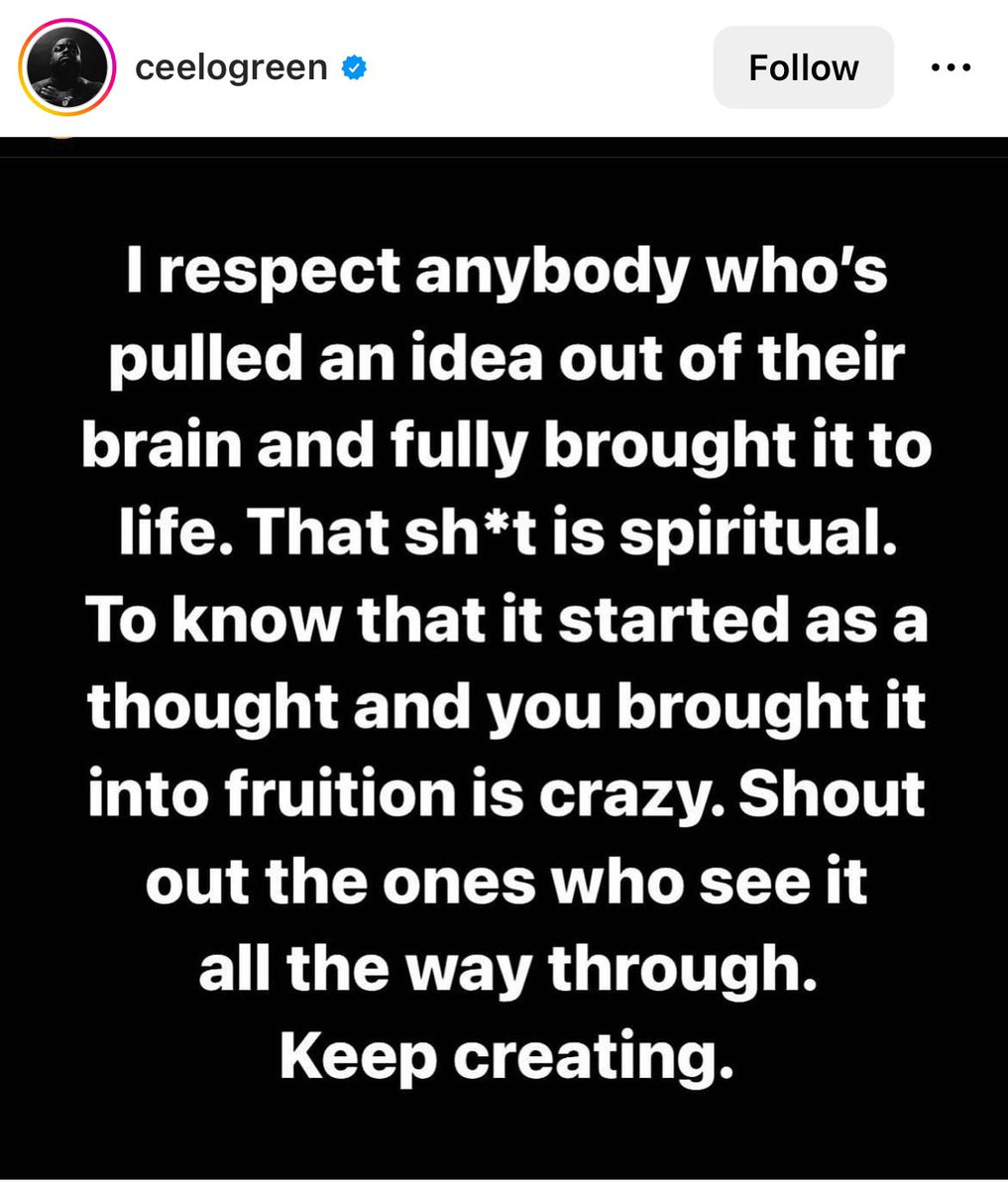 Ambrose gimme.eth tweet media