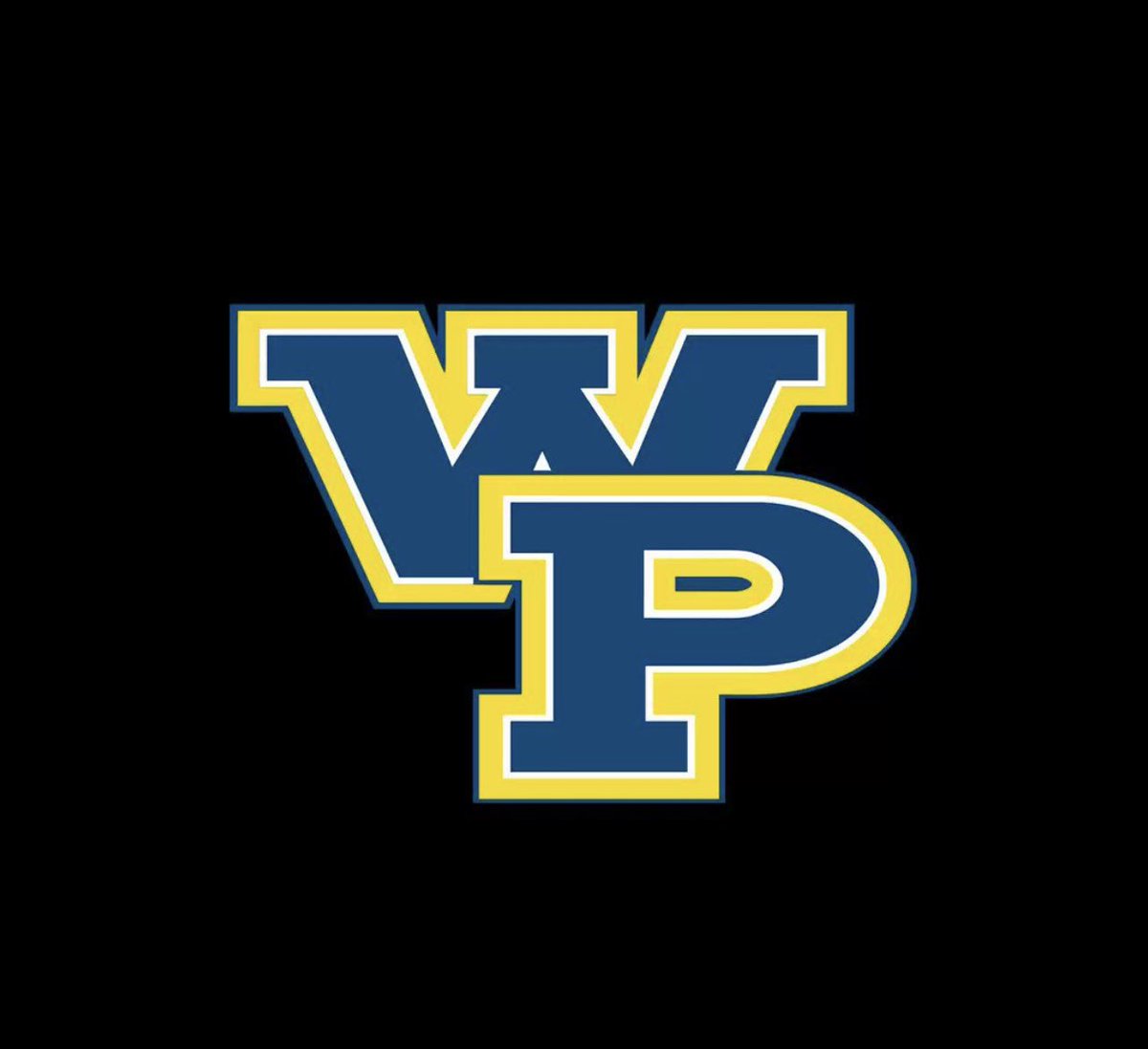 Blessed to receive an offer from William Penn! <a href="/wadevotroubek/">Wade Votroubek</a> <a href="/WPUBasketball/">William Penn Men’s Basketball</a>