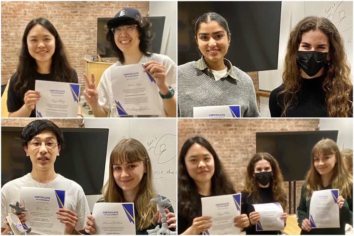 Liina Pylkkanen tweet media