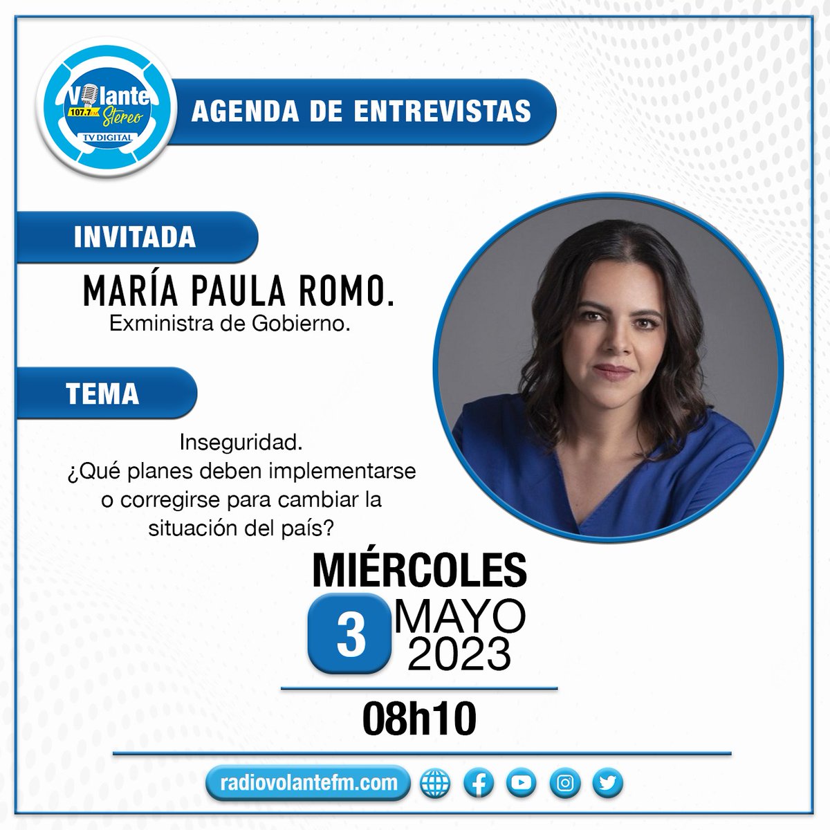 Tomás Mendoza tweet media
