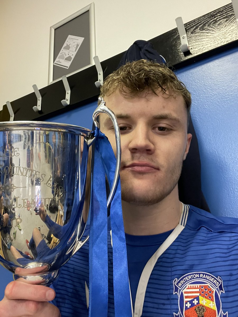 Mines a double🆙🏆💙