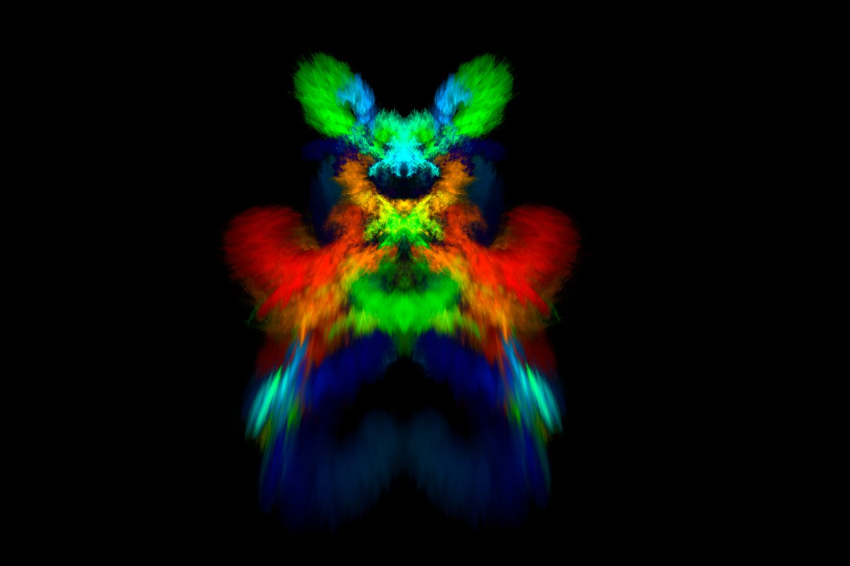 just another fractal to enjoy. I only post low res images on line for now. I am building a new store for my prints on UltraSlo.com