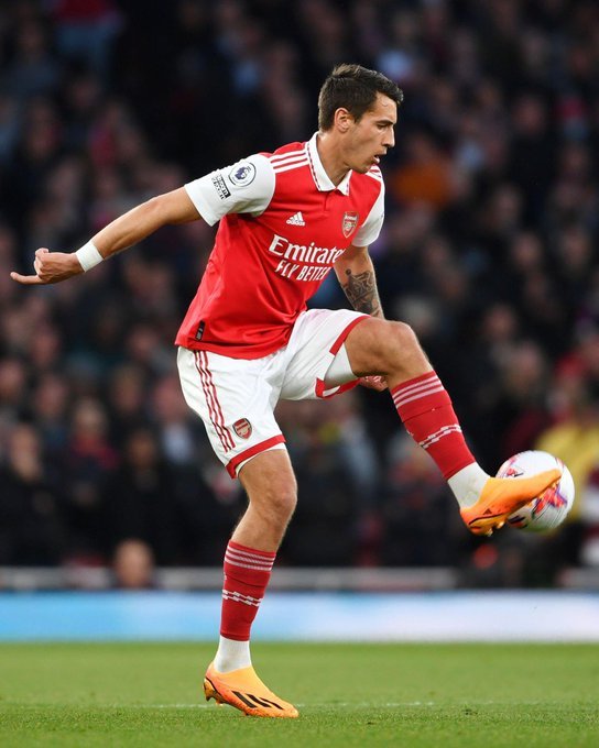 WelBeast tweet media