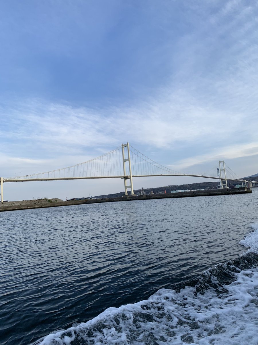 たっしゃでなー！(•∀•)ﾉｼ