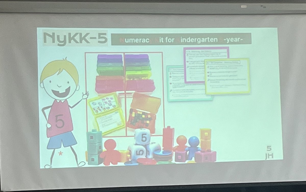 stephgunning's tweet photo. Today was day 1 of @Carleton_U #AIMCollective Summit bringing professionals together to improve Assessment & Instruction in early years Math! Learning lots and meeting wonderful educators, researchers and fellow graduate students! https://t.co/QUE0rJrKSr