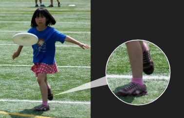 CMU Money Mellons tweet media