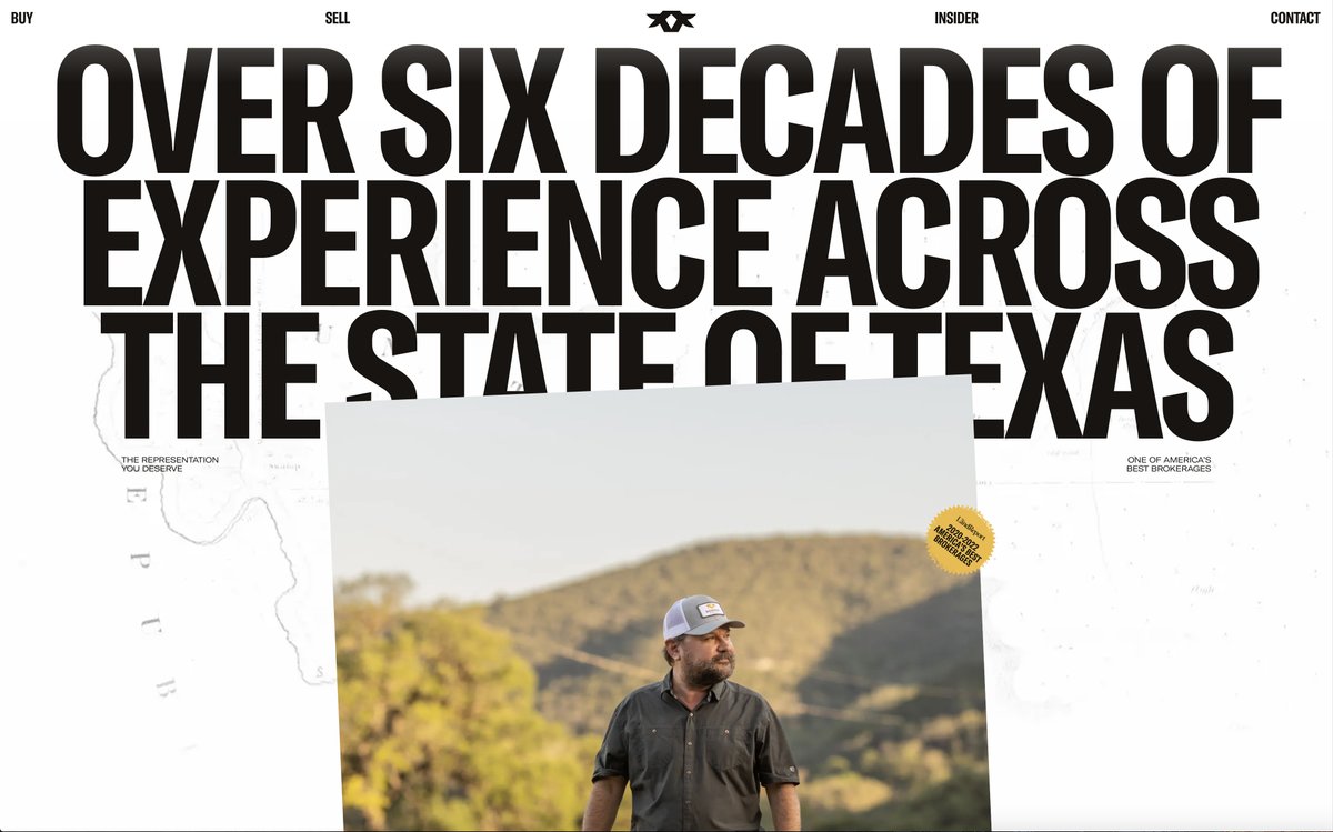 Communication Arts tweet media