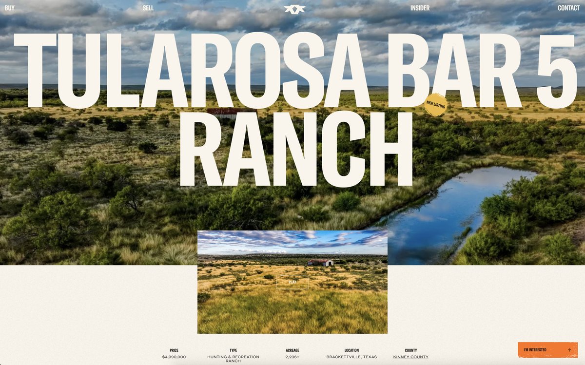 Communication Arts tweet media