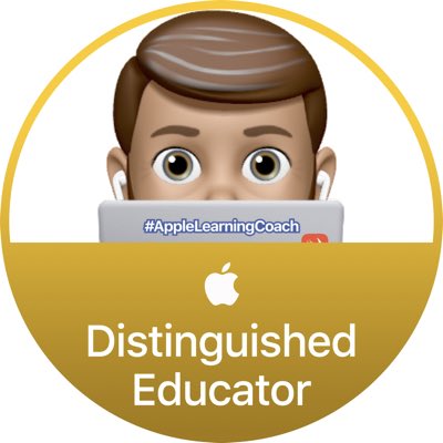 Jeremy Frick M.Ed.  tweet media