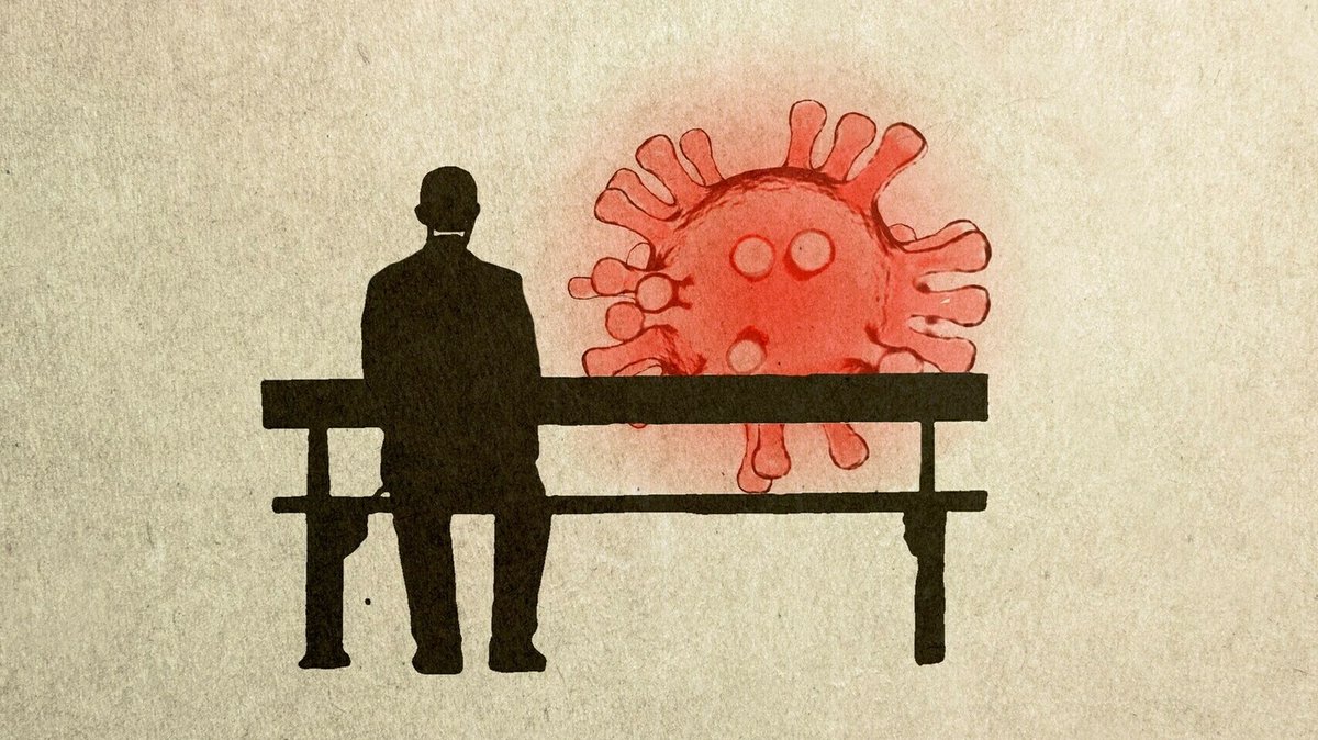 HealthBuzz.be tweet media