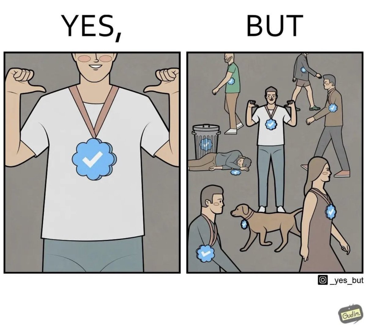 The Ministry of GIFs (@gifs) on Twitter photo 