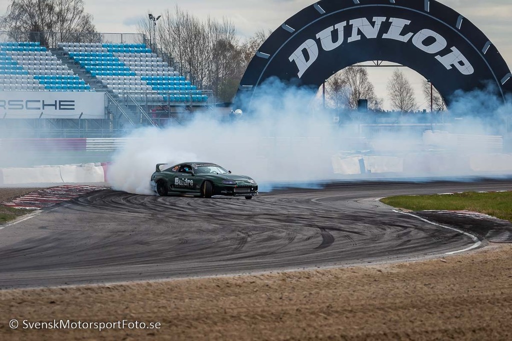 SvMotorFoto's tweet photo. 5100se drifting Mantorp Park 29 april 2023 #5100se #mantorppark #drifting https://t.co/vBjz0seNKr https://t.co/yrtAhaeulP