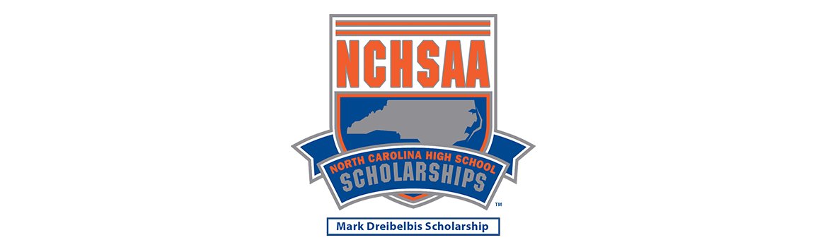 NCHSAA's tweet image. This year the NCHSAA is proud to award Brooke Scheffler, Carly Phillips, Gavin Hill, Ledger Blackburn as the Mark Dreibelbis Scholarship recipients!

nchsaa.org/news/2023-5-2/…