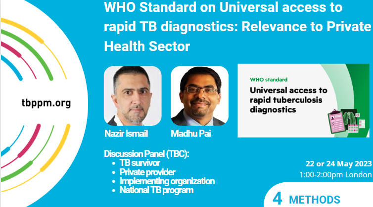 tb_ppm's tweet photo. Watch this space for a TBPPM Webinar coming up later this month! 

More details coming out soon... https://t.co/lvUzIq9RD3