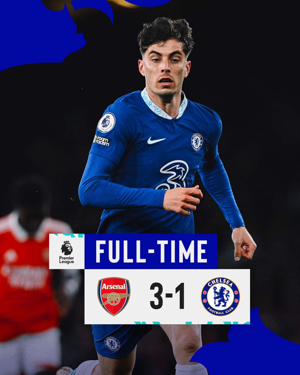 therealmantel's tweet photo. Abramovich ali  ing’anga iyabipa saana https://t.co/y5lhyDvZj6