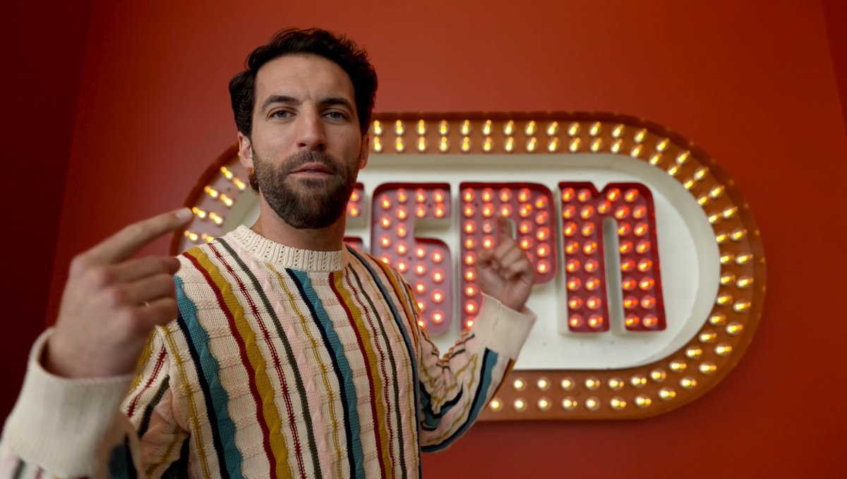 the biggest network deal in lacrosse history just got bigger. the 2023 <a href="/PremierLacrosse/">Premier Lacrosse League</a> season begins this june 3rd.