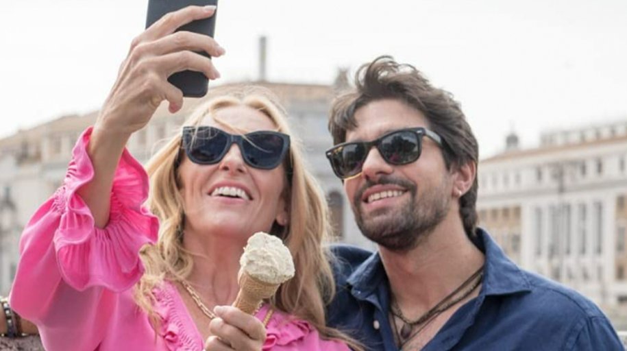 CineplexMovies's tweet image. What do #DnDMovie, #RenfieldMovie, #MafiaMamma, and #ThePopesExorcist have in common? 🤔 

They're all now available on the Cineplex Store! Watch these titles and more at home ➡️ cinplx.co/3NxrAUJ