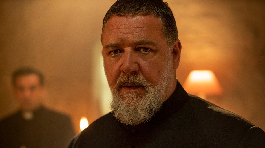 CineplexMovies's tweet image. What do #DnDMovie, #RenfieldMovie, #MafiaMamma, and #ThePopesExorcist have in common? 🤔 

They're all now available on the Cineplex Store! Watch these titles and more at home ➡️ cinplx.co/3NxrAUJ