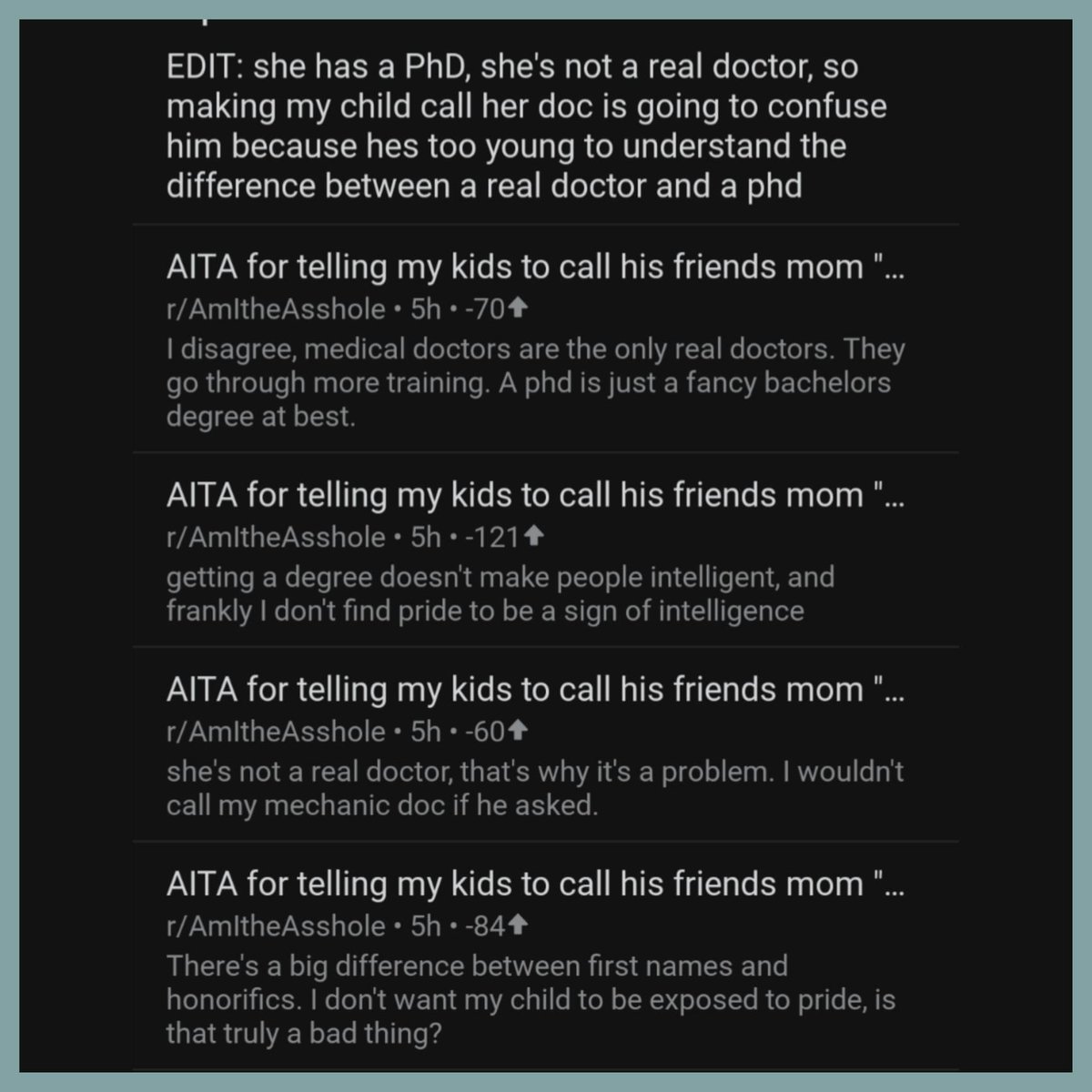 how-to-french-braid-your-own-hair-as-a-complete-beginner-5-tutorials