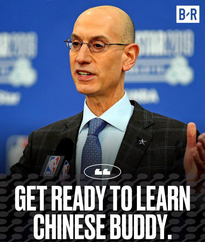 absburner99's tweet photo. @BleacherReport @ShamsCharania https://t.co/gcpAIQD53K