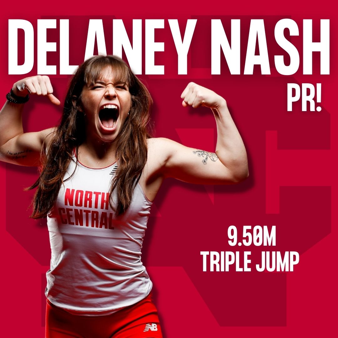 NCC Women's XC & Track tweet media