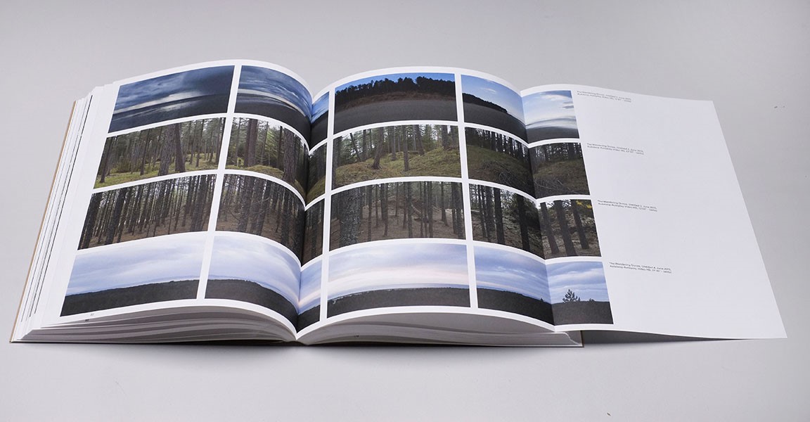 institut_arts's tweet photo. Colloque
L'édition photographique contemporaine
organisé par les labo #Eclla @Univ_St_Etienne et Passages XX-XXI @univ_lyon2 #ESADSE @lacitedudesign et @BibLyon
🗓️12 et 13/05
👉https://t.co/3xEuRZfZDJ https://t.co/uykmv4VvY3