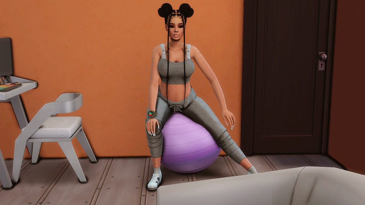 euqinity's tweet photo. Where is the best place in the sims 4 to live? Alexia has a daughter and another baby on the way. She want's to move from her tiny apartment and get a nice family home or plot to build/buy a home just for them. https://t.co/5lcXX5zIuy