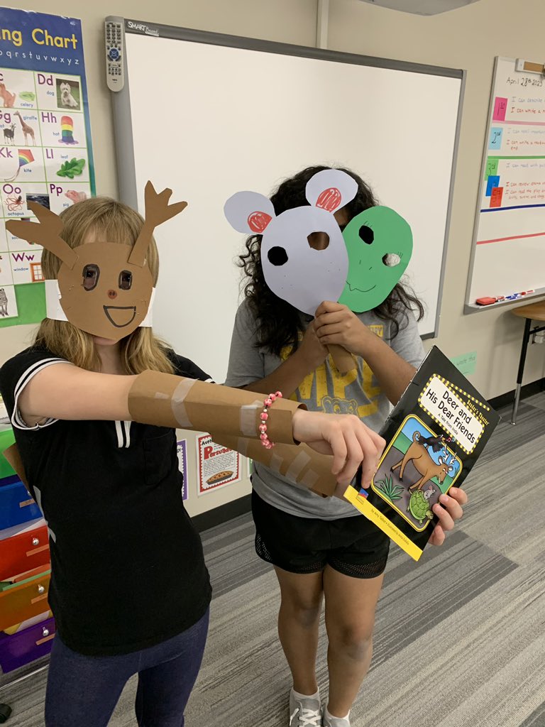 Robbie Bronstein tweet media