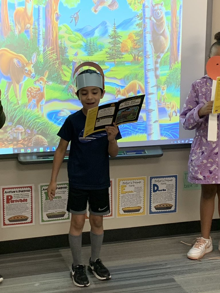 Robbie Bronstein tweet media