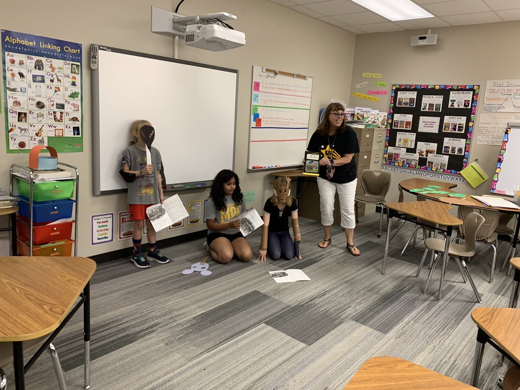 Robbie Bronstein tweet media