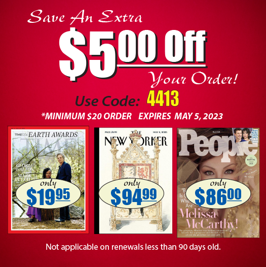 CSS_Mag's tweet image. conta.cc/44owUQr
conta.cc/420LzQe