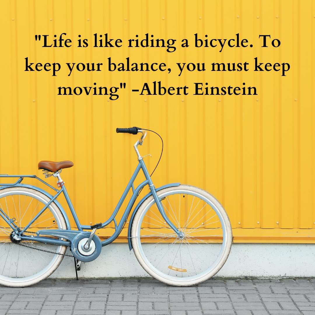 The Common Sense Divorce tweet media