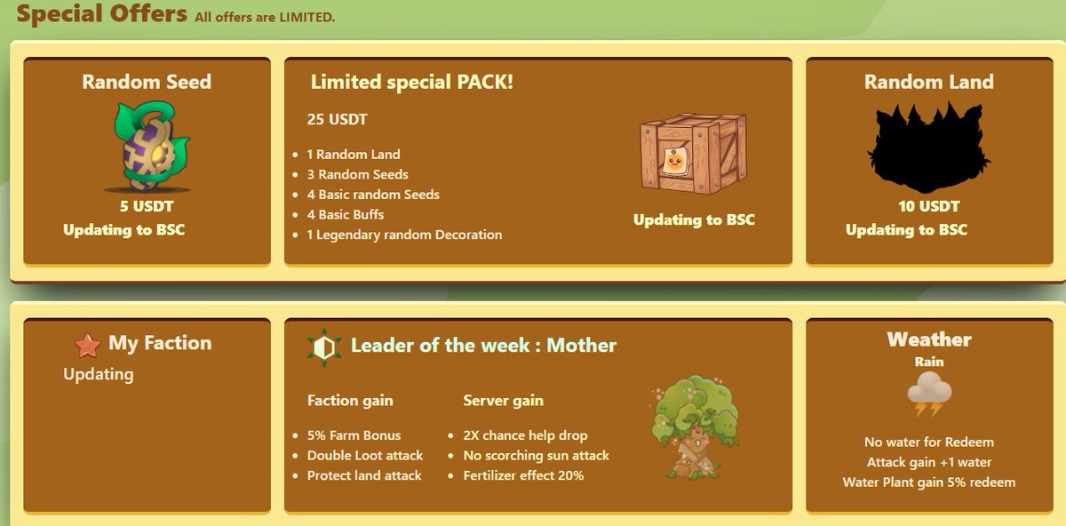 Block Farm tweet media